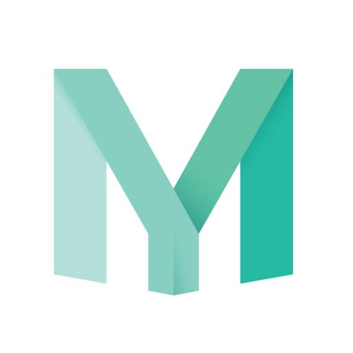 MyMiniFactory lancia il modificatore 3D per il browser